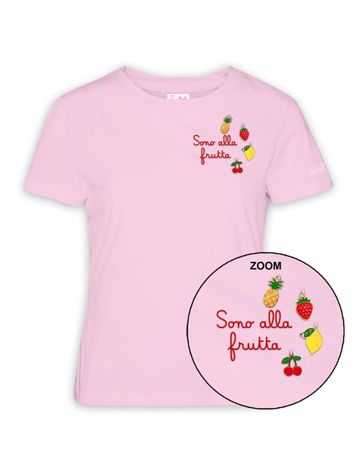 emilie sono alla frutta 20 MC2 SAINT BARTH | EMI0001-03647L.03647L